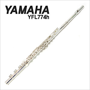 Yamaha YFL-774H