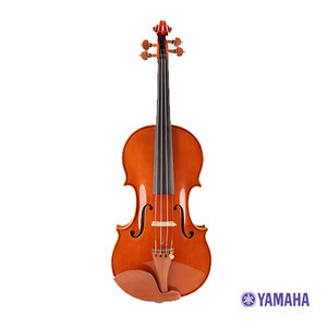야마하 바이올린 YVN100S